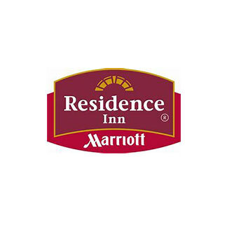 Residence_Inn.jpg