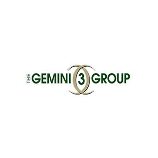 The-Gemini-3-group_Logo.jpg