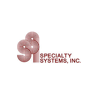 Specialty_Systems.jpg