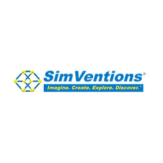 SimVentions_Logo.jpg