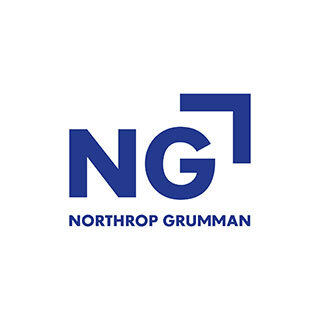 Northrop-Grumman.jpg