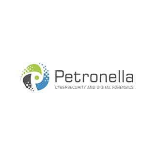 Petronella.jpg