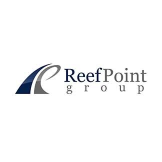 ReefPoint_Logo.jpg