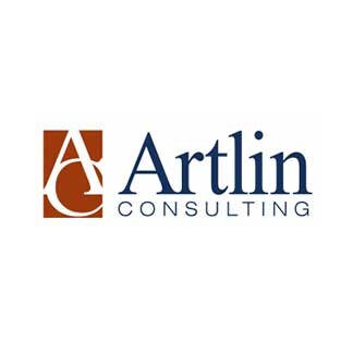 Artlin-Consulting_logo.jpg