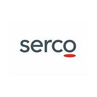 SERCO-NA_Logo.jpg