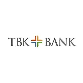 TBK_logo.jpg