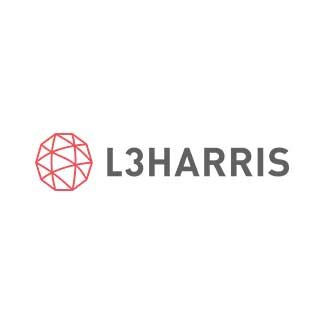 L3Harris_logo.jpg