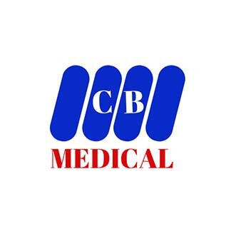 CB-Medical_Logo.jpg