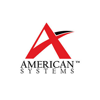 American_Systems.jpg