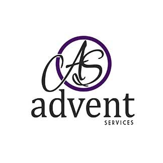 Advent_Logo.jpg