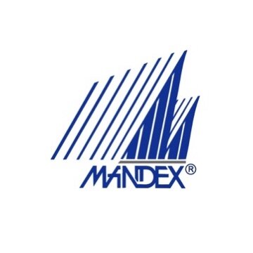 Mandex.jpg
