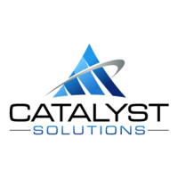 Catalyst Solutions.png