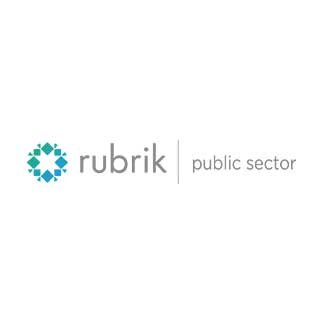 Rubrik_Public.jpg