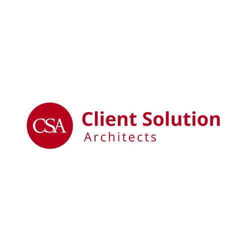 Client-Solutions-Logos.jpg