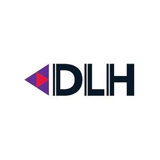 DLH_logo.jpg