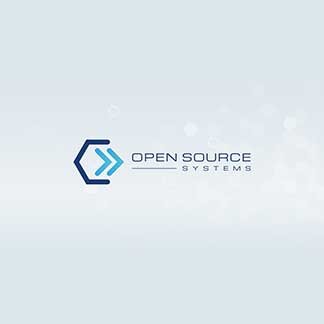 Open_Source.jpg