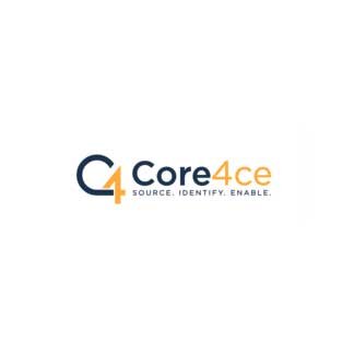 Core4_Logo.jpg