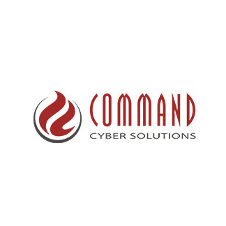 Command-Cyber-Solutions-logo.jpg