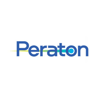 Peraton-Logo.jpg
