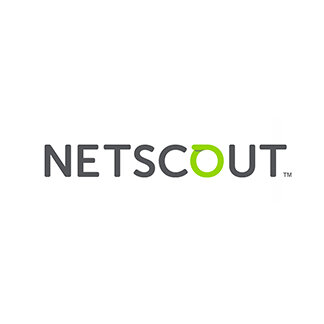 Netscout_logo.jpg