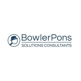 Bowler-Pons_Logo.jpg