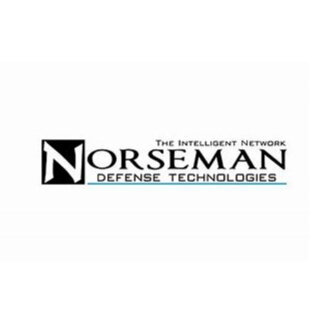 Norseman-Defense-Technologies.jpg