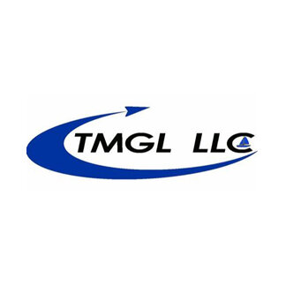 TMGL_Logo.jpg