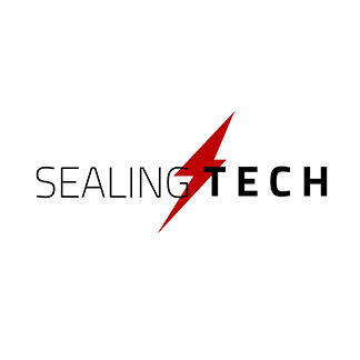 SealingTech.jpg