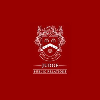 Judge_PR.jpg