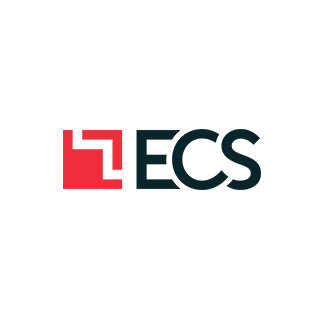 ECS_Logo.jpg