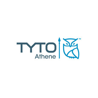 Tyto_Logo.jpg