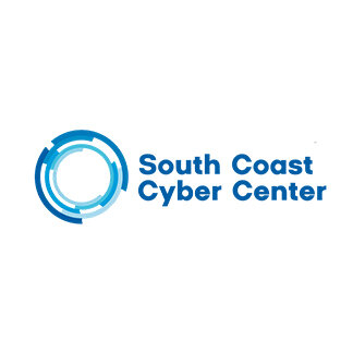 SCCC_logo.jpg