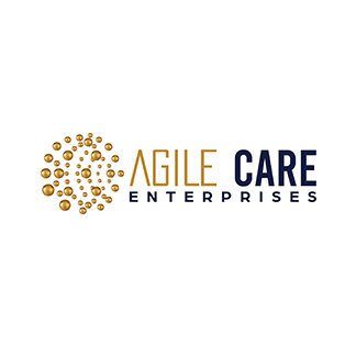 Agile_Logo.jpg
