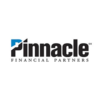 Pinnacle_Logo.jpg