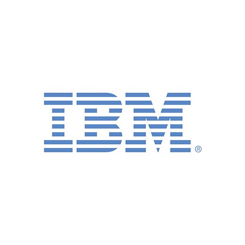 IBM.jpg