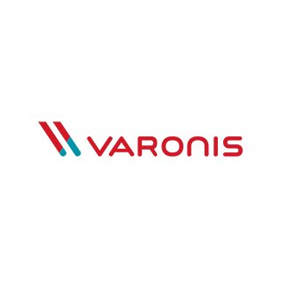 Varonis_Logo.jpg