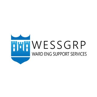WESSGRP-Logo.jpg