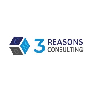 3-reasons-logo.jpg