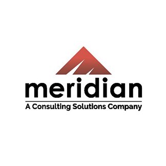 Meridian_Logo.jpg