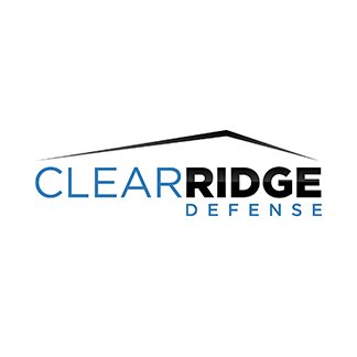ClearRidge_Logo.jpg