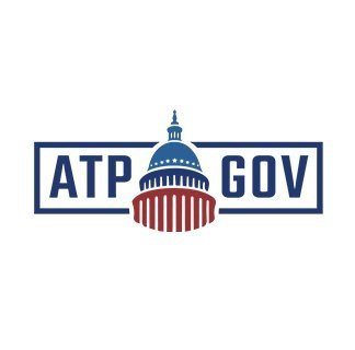 ATP-Gov-Logo.jpg