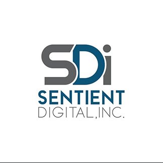 SDI_Sentient.jpg