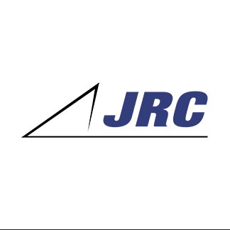 JRC_Logo.jpg
