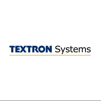 Textron_Logo.jpg