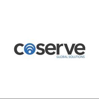 CoServe.jpg