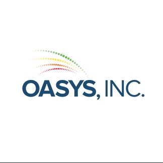 Oasys_Logo.jpg