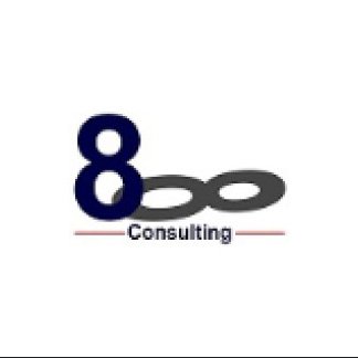 8-Consulting_logo.jpg