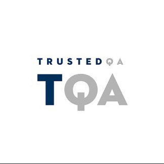 trustedqa_logo.jpg