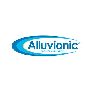 Alluvionic-Logo2022.jpg