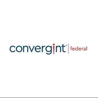 Convergint_Logo.jpg